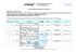 ata de registro de preços nº 21/2014-fct processo nº: 2356