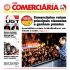 Julho/2013 - Sindicato dos Comerciários de São Paulo