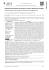 Print this article