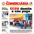 Março/2014 - Sindicato dos Comerciários de São Paulo
