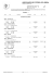 Comunicado Oficial AFL Nº 124