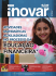 INOVAR 15ª edição