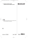 Nr.: 01019 BT-GW 190 D
