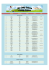 LIFE Roster, Feb 2011.xlsx