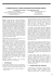 classificação de laranjas baseada em padrões visuais