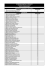 secretaria municipal de educação processo seletivo 002/2013 lista