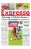 Páginas 1 a 10.pmd - Jornal Expresso