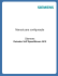 Manual para configuração Siemens