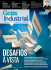 Revista Goiás Industrial n°256, março de 2014 Clique aqui