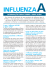 cartilha Influenza.pmd