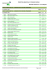 resultado preliminar - prova objetiva