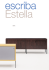 credenza sideboard