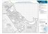 Mooloolaba/Alexandra Headland Local Plan Area Sunshine Coast