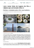 SUPERCLIP| Livro re\372ne fotos de lugares do Rio e