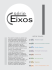 série eixos - Editora Érica