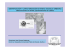 IDENTIFICACIÓN Y CARACTERIZACIÓN DE ÁREAS SOCIALES