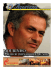 mourinho - Jornal O Açoriano