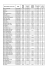 Abbreviated Journal Title ISSN 2010 Total Cites Impact Factor 5