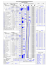 NLIB - Sumula - 20120916 - Rodada 3