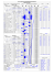 NLIB - Sumula - 20121104 - Rodada 6