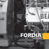 fordia_catalogo low resolution