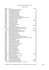 Estatística e Delineamento (2014/2015) 1º Teste 3/11/2014 Os