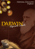 Darwin