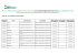 Tabela 20 - Medicamentos.xlsx