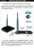 Procedimentos para Configuração de Internet em modo - D-Link