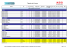 2012-08-17 Tabela Precos PTNegocios_Movel_Fixo_Agentes.xlsx