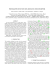 PORNOGRAPHY DETECTION USING BOSSANOVA VIDEO