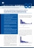 Perfil dos atendimentos realizados pelo serviço de fisioterapia do