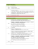 Terça-feira (20 de setembro) 16h - no portal da UFV