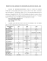 2010 1. Prospectus for MD/MS/DIPLOMA/DM/MCH