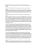 Figure S1: Predicted amino acid sequences of M