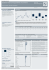 Deutsche Invest I Emerging Markets Top Dividend