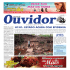 PDF-Direto - Jornal Ouvidor