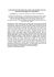 RAPID IDENTIFICATION BY MULTIPLEX PCR OF