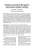 Utilização do Computador de Mão Integrado à Telefonia Celular no