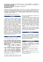 Template for Electronic Submission of Organic Letters