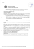 P. L. 17 2015 TABLETS PARTE 05 pdf