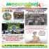 Jornal Inconfidencia - Jornal Inconfidência