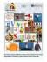 pdf file