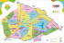 nac - mapa frente - 720x500mm