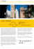 White Paper: Destino Brasil
