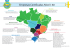 Figure 1_julho.cdr - CAS - Certificação Aeroagrícola Sustentável