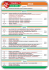 Calendário Escolar 2015 SEDE