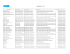 Tabela de Contratos - Aldeias Infantis SOS Brasil