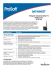 RLXIB-IHN Datasheet - Prosoft Technology