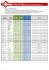 TRP SETTING( Geração Transponder Crypto )